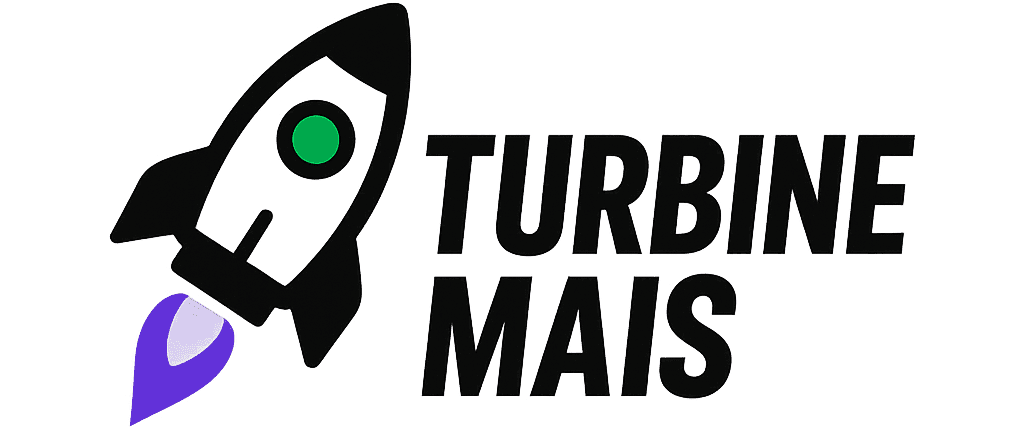 Turbine Mais